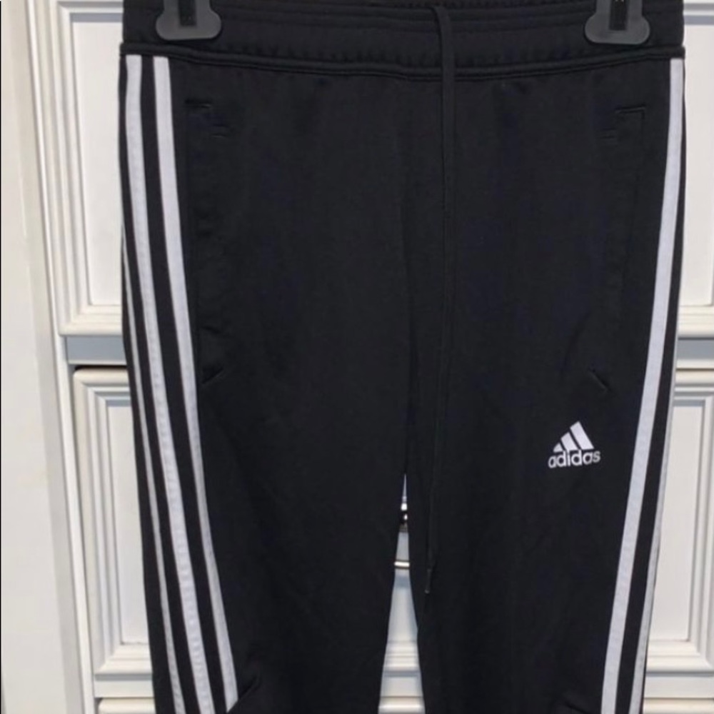 joggers/sweatpants